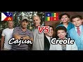 Louisiana creole and cajuns whats the difference race ethnicity history and genetics