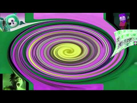 I Hate Klasky Csupo Does Respond 95 Powers More