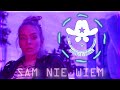 K00  sam nie wiem  feat s557  powir  prod jele