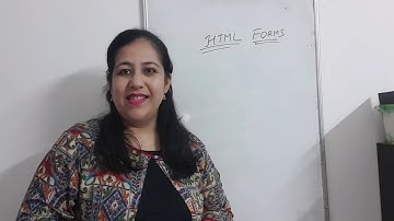 Most expected questions for HTML -2 for class 12 ip board exam