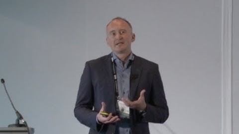 Conversion Rate Optimization, Big Data, and Data Science