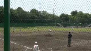 180 VS ピークス 0522-1-2