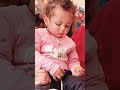 #trendingshorts #babyvideo #viralvideo #babyboy