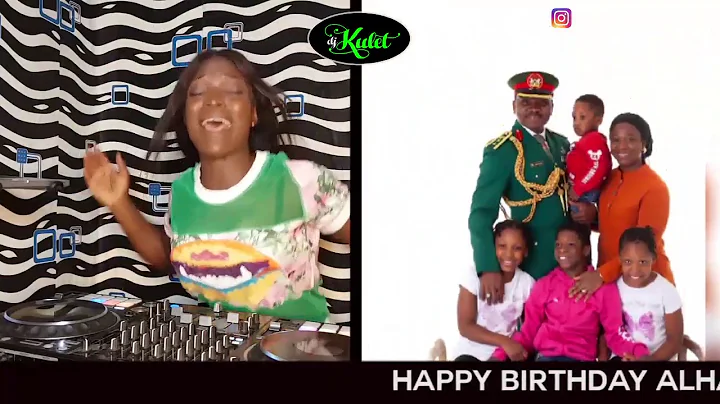 CHEERS TO ANOTHER NEW AGE