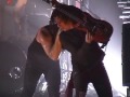 Nine Inch Nails - (Electric Factory) Philadelphia,Pa 5.18.05 (Complete Show)