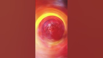 LOOP QUANTUM GRAVITY