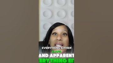 Deciphering Gen Z: AI Solves Our Slang Problem!