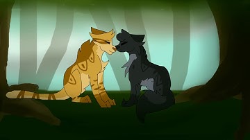 That Would be Enough - Part 5  (For Toxaotic)