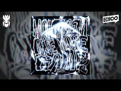 MONTAGEM ONE MORE GAME 2 [EXTENDED]