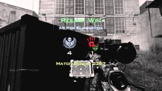 Veqra - @Saw_Cortez Recruitment Challenge