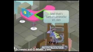 Animal jam - T.V   Commercials #2