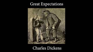 Great Expectations by Charles Dickens | Chapter 5 | Audiobook
