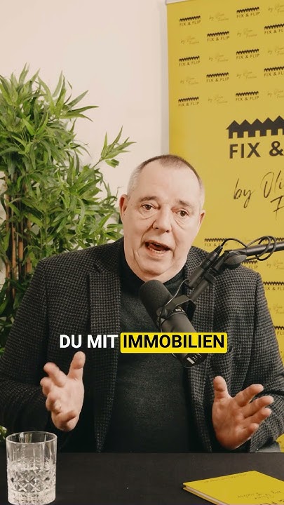 stellenanzeigen immobilienkaufmann