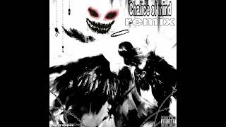 edem minov-chalice of mind (low remix)