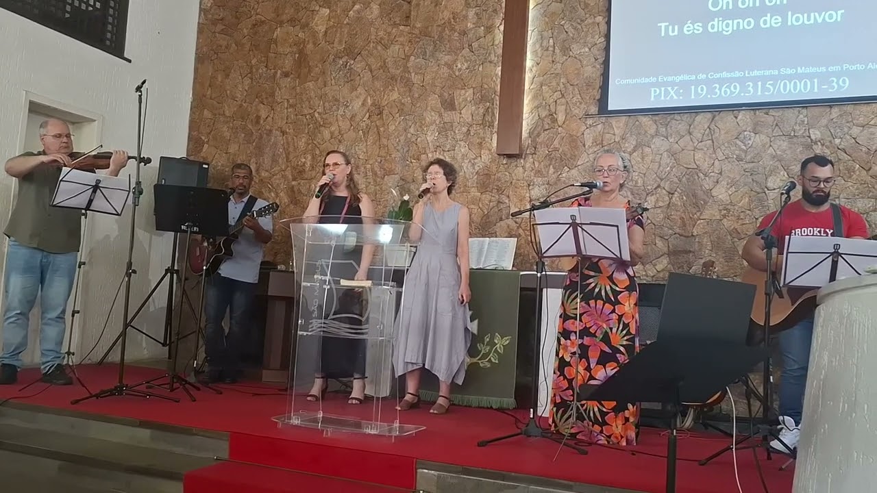 17 de fevereiro de 2026