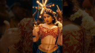 #ActressUllagam #Actress #TamilActress #SouthActress #Kollywood #Tollywoo