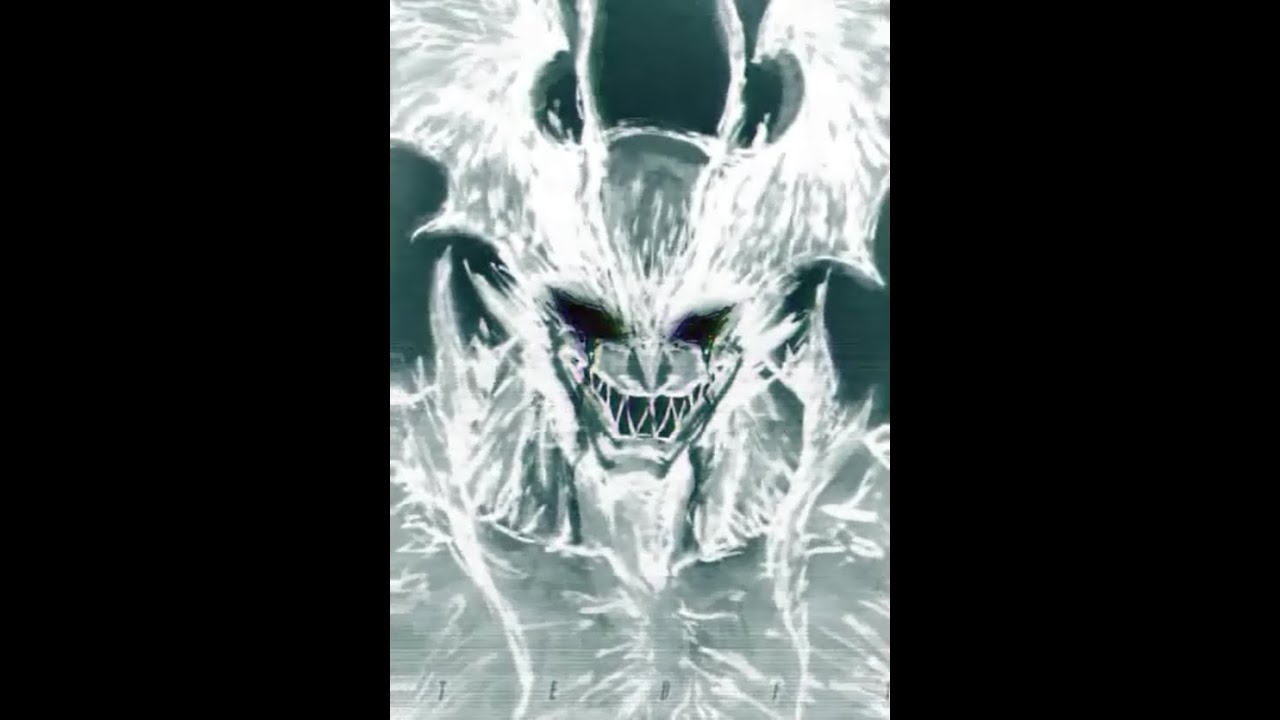 1 HOUR AGGRESSIVE PHONK DEMON - YouTube