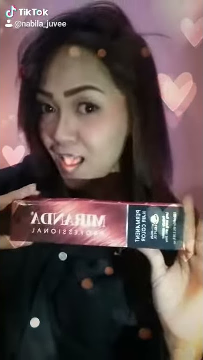 CANTIK ITU BUTUH MODAL LAIN UKUR NGAHUNTU