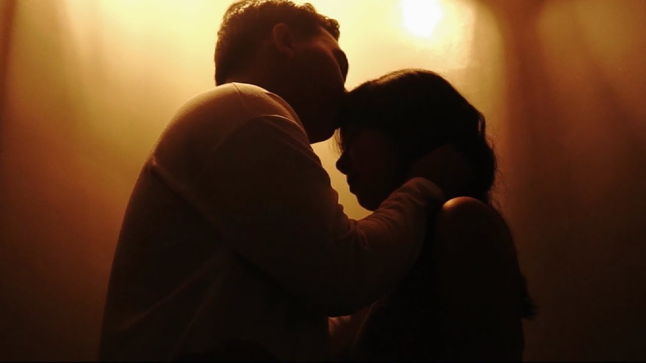 ERMITA by Project: Romeo (2024) - Music Video Project - YouTube