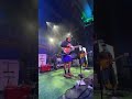 @xgamesweplayx 'I Hope You're Happy' live! #poppunk #punk #livemusic #emopunk