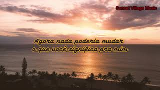 Bryan Adams - Heaven Acustic version (Cover) Tradução [PT/BR]