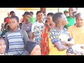 TAWI LA YANGA NZEGA DAIMA LAFUNGA MITAA KUSHEREHEKEA UBINGWA WA YANGA SC TAWI LA YANGA NZEGA DAIMA LAFUNGA MITAA KUSHEREHEKEA UBINGWA WA YANGA SC