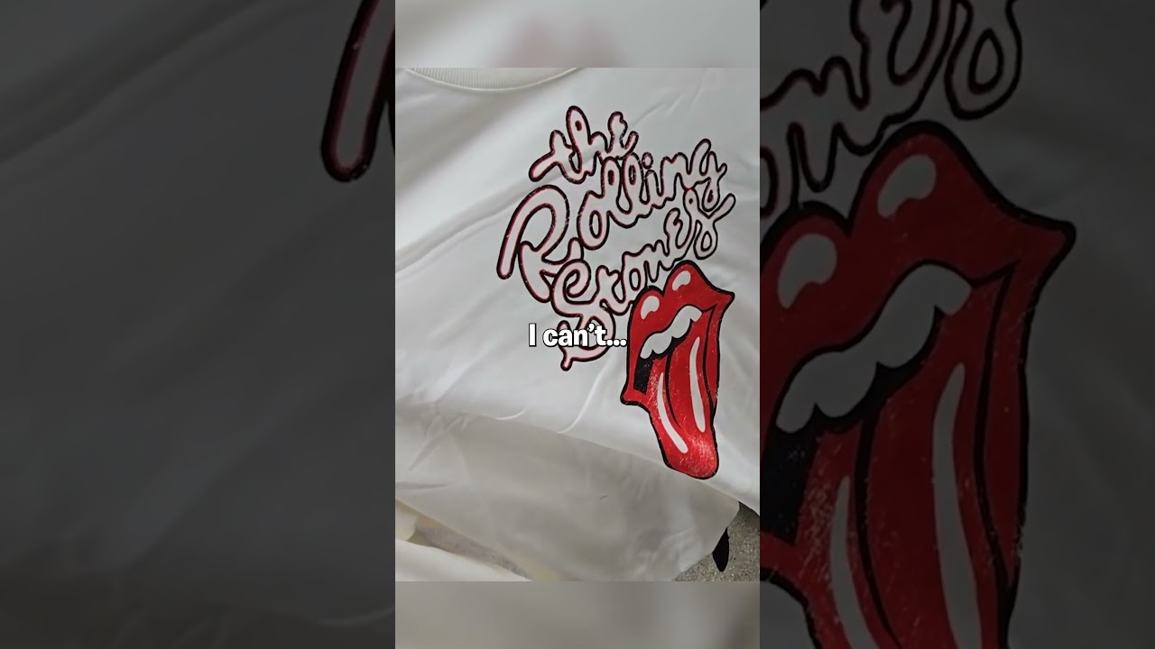 Chat Really Bullied Me For This...