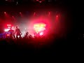 Pendulum - Blood Sugar (start) live @ Melkweg AMsterdam 2008