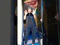Babour قريبا بيس 
