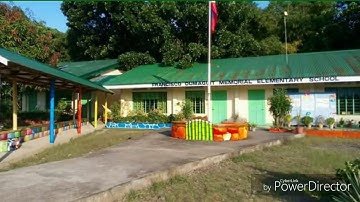 DRY RUN/SIMULATION ON THE DELIVERY OF MODULES AS THEIR DISTANCE LEARNING MODALITY!