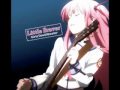 Angel Beats!　Shine Days