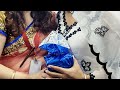 Mother's Day Dance  #momlife #mommyvlogger