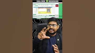 Pathology Software #shorts #pathology #pathologysoftware #diagnostic #diagnosticsoftware #patho