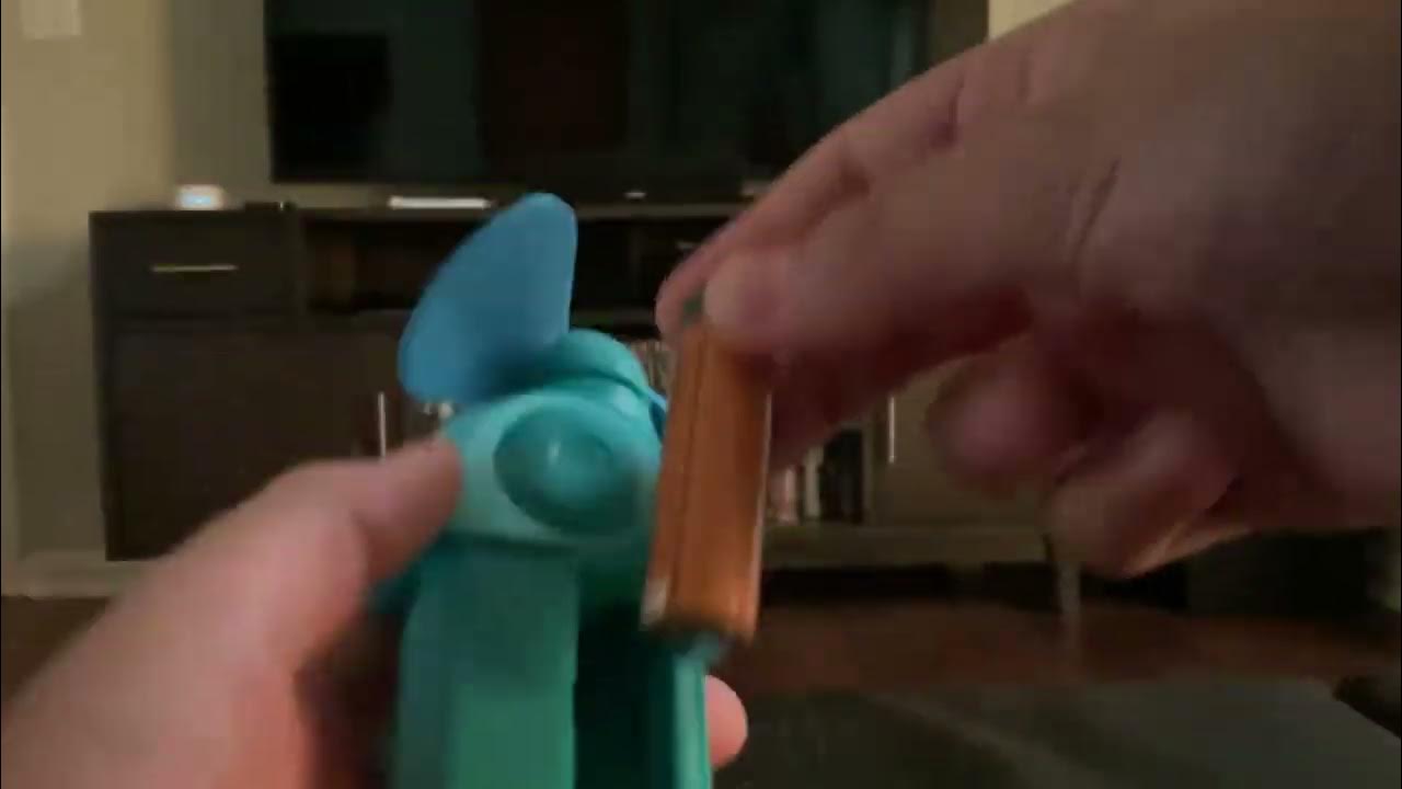 Unboxing A O2COOL Sport Misting Fan YouTube