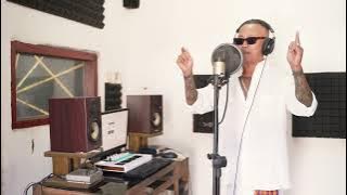 TERANG BULAN - L KENNY ZOEL (OFFICIAL VIDEO CLIP)