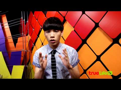 ความในใจของคชา