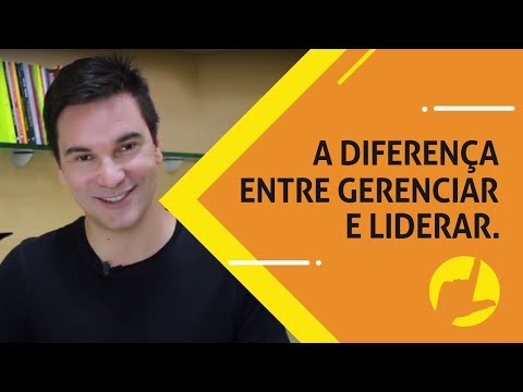 Vídeo: Gerenciando Versus Lidando Com O MDD: Qual é A Diferença?