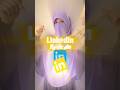ازاي تضمن فرص شغل علي Linkedin 