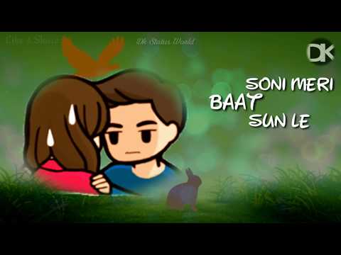 jab-bhi-teri-yaad-aayegi-whatsapp-status-video