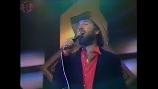Johnny Lee - Lookin' For Love 1983