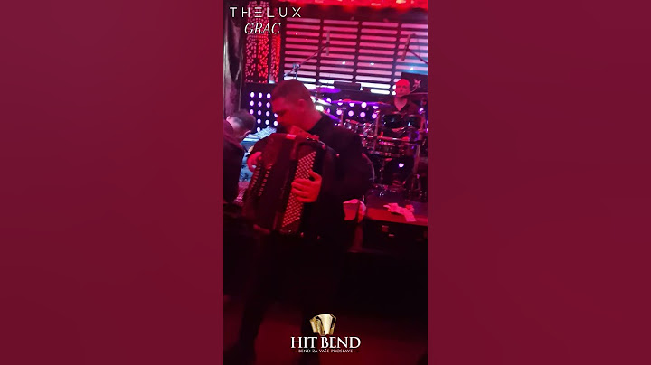 KAFANSKO VEČE U GRACU ( AUSTRIJA ) - PREDOBRA SVIRKA UŽIVO #hitbend #uživo #graz