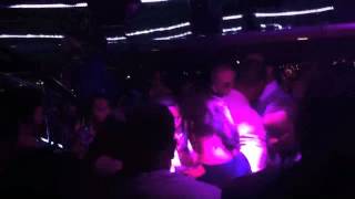 Dj Papadon Vlog Mobile Version