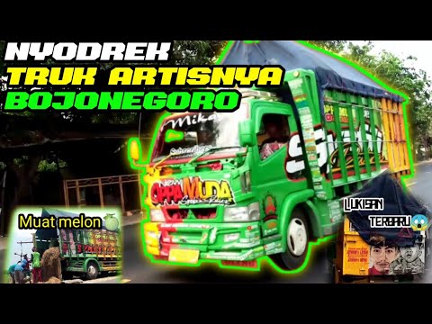Download Lagu Entah Apa Yang Merasukimu Dj Tik Tok Mp3 