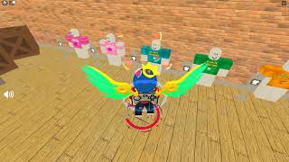 Conprando A Camisa Domeu Youtuber Favorito.