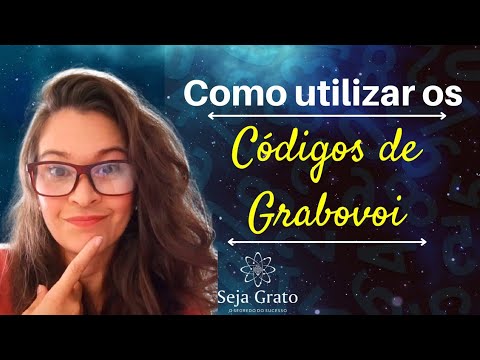 Vídeo: Como Discar Números No Código 499