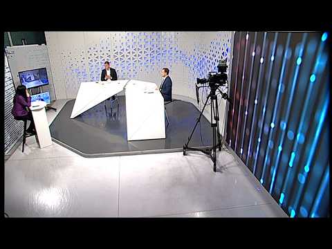 24 Анализа - Време ли е "пржинската" Влада да замине во историјата?