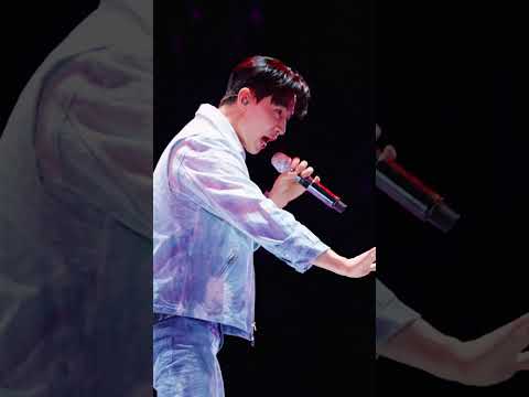 못하는 게 뭐야 ㅠㅠ