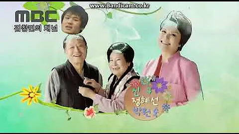 YTDown com YouTube Media oqxVWTm3JNU 001 480p