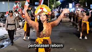 Download Lagu @PenghunisurgaPenghunisurga : DJ WONDERLAND NROTOK BATLLE ANTAR SOUND SISTEM SABTU 4 OKTOBER WAGE 🌟🎵 MP3