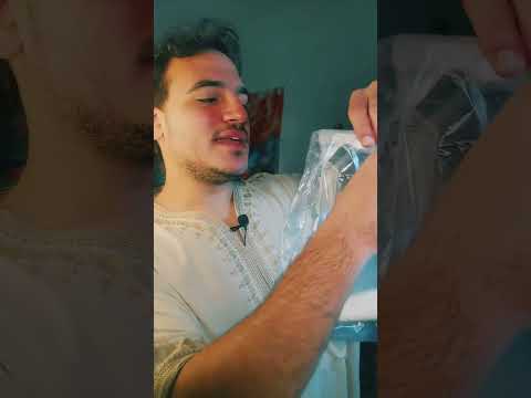 افضل طريقة لغلق اي كيس 